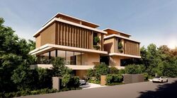 Goodman Road (D15), Detached #605208851